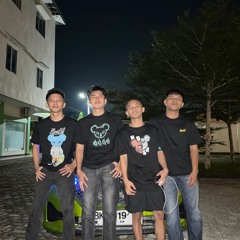 GAK JELAS KAU DEK !! ( HANDPHONECHINA X IKMAL LUBIS )