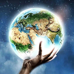 DJ WOOLA PRESENTS: WOOLA WORLD MIX 21 FT. MUNYUN