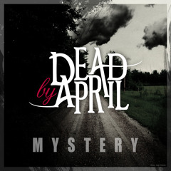 Dead by April (@dbaswe) / X