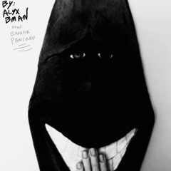 DISRUPTION (Songwriter Demo Mode)