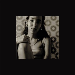 Adele - Easy On Me (Melany Acosta)