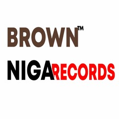 Morning Flower (Brown Niga Remix)