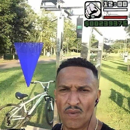 racionais capítulo 4 versículo 3