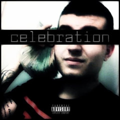 PAPA.K5 - Celebration
