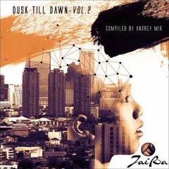 Tomple2oon - The Urge (2015)