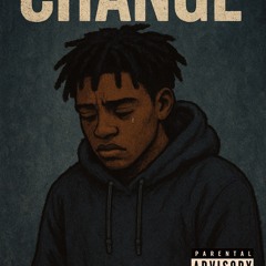 Change ft1lidada