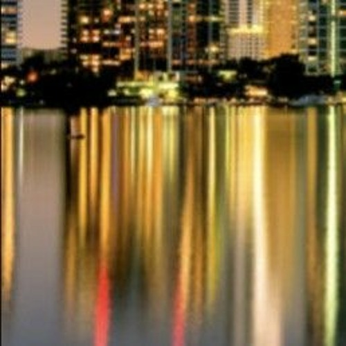 I ran out of ideas v.2