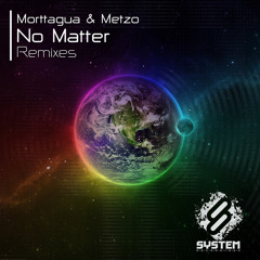 Stream Morttagua music | Listen to songs, albums, playlists Stream Morttagua music | Listen to songs, albums, playlists