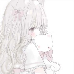 mijabella - sad to love sped up version (tykun)