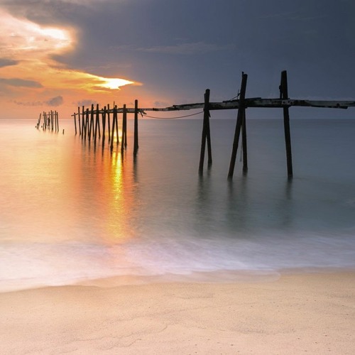 SoundCloud Weekly XI