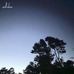 In My Own World (Prod. Be Franky)