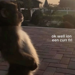 fuckkkkkk