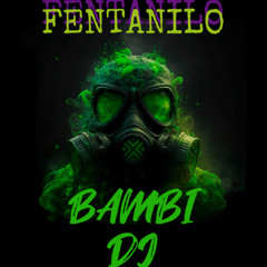 FENTANILO