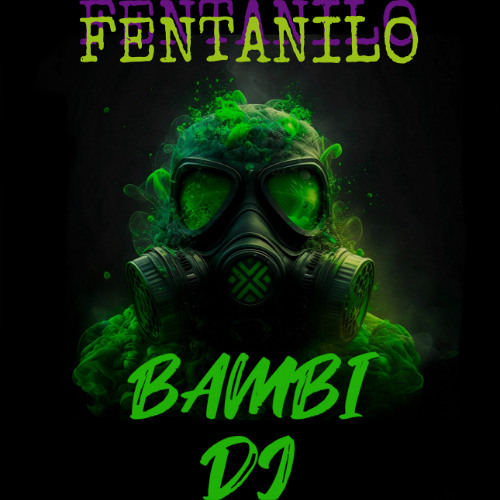FENTANILO