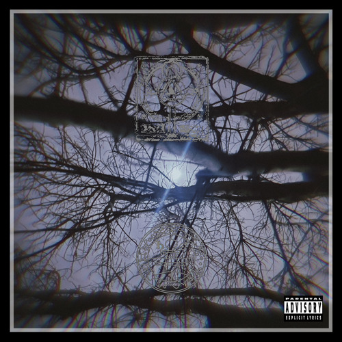 BLIX$EM x James Filth - THE 72 KINGS OF HELL / GRAVE [Prod. James Filth]