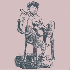 looking back, it makes sense (ft. toorjo)