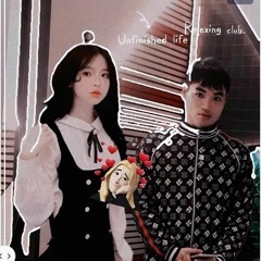HOUSE LAK 2024 - VIET DEEP MIXSET   MẠNH TÍT MIX  - DEEP HOUSE CHILL TIKTOK