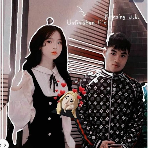 HOUSE LAK 2024 - VIET DEEP MIXSET   MẠNH TÍT MIX  - DEEP HOUSE CHILL TIKTOK