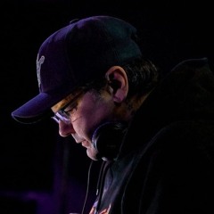 Dan Buzz - In the Mix - Early Hardstyle Dayz are better.mp3