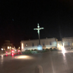 26_05_2025, 23.48 (demo)