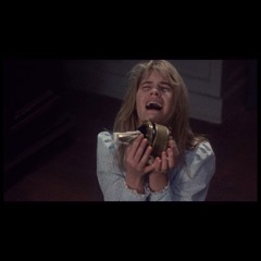 Two Headed Mother, Ethel Cain. (Slowed+Reverb)