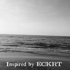 Inspired by ECKRT