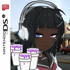 kankan - broad day (hexd)