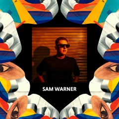 Sam Warner - Ruffled Feathers