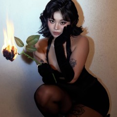 ŠŁSÙMMÊŘ (prod. janekbueno)