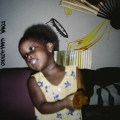 POMM Prod. By Blu Majic Beat Co