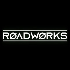 Tinituz @ Roadworks / Club Favela, Münster / September 2022