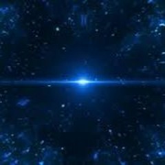 Enigma Best Tracks (  Megamix, Part II ) : Letting Go - The Path To Liberation