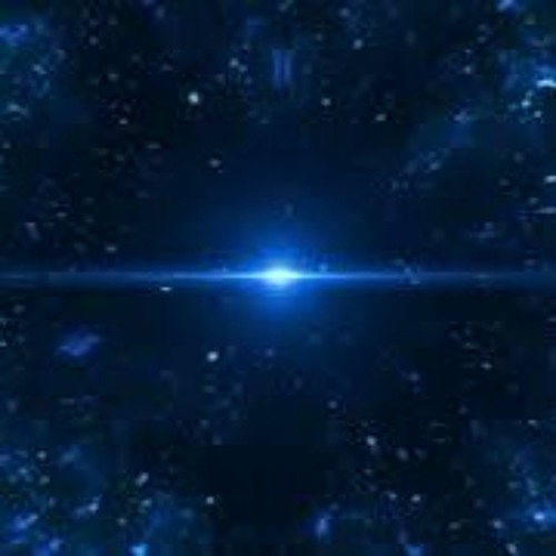 Enigma Best Tracks (  Megamix, Part II ) : Letting Go - The Path To Liberation