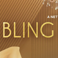 The Bling Money Show Is Over