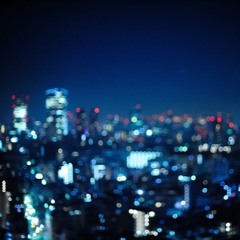 A Letter to You
