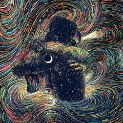 fly with your mind DJ MIKYGEMM