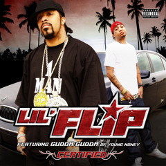Stream Lil' Flip | Listen to Undaground Legend (Explicit) playlist
