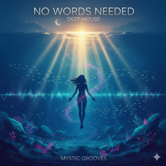 Rooftop Solitude - Deep House Music