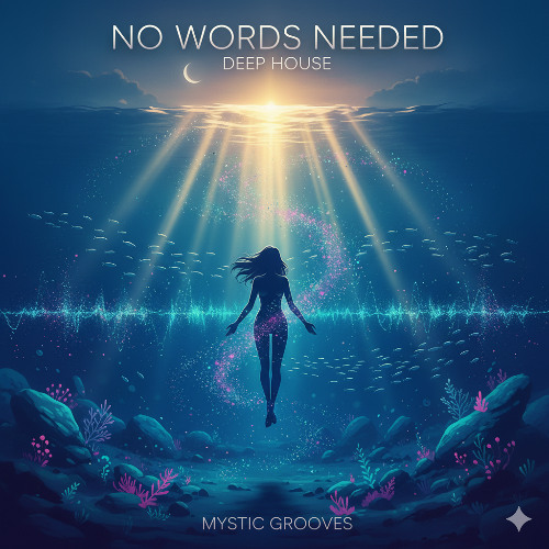 Always Almost There - Deep House Music