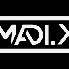 Margaelish x Ma Eli Bel Hob (Madi Karimeh Mashup)