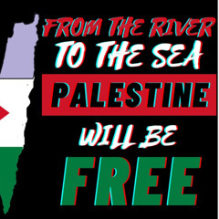 Mister Mola - Ozgur Filistin(AI)7476062.mp3