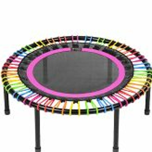 TRAP  TOMLINE & itsdelr - Same (Magic Release)