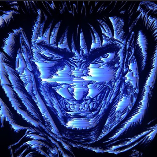 Beezy - SLIDE ESTRATOSFERA (SLOWED)