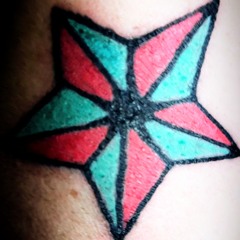 Mauro Temple - glory  (original mix) Free DL