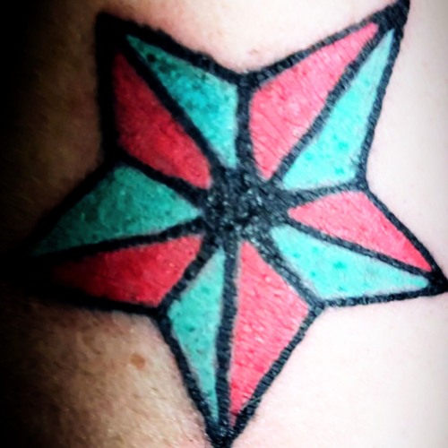 Mauro Temple - glory  (original mix) Free DL