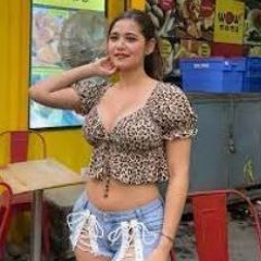【+Orginal!*】Archita Pukham Viral Video: ORIGINAL VIDEO 18++ ARCHITA PUKHAM VIDEO VIRAL
