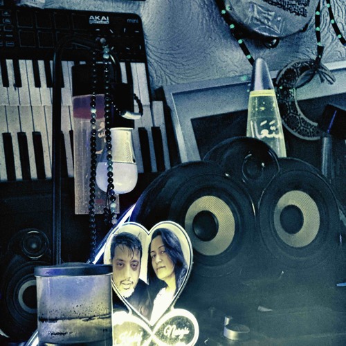 Dungeons or Sunshine