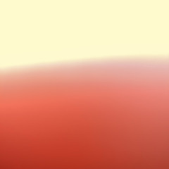 I cant believe how much youve grown