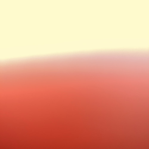 I cant believe how much youve grown