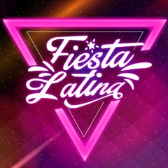 Oye Como Va La Mezcla